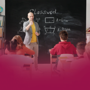 MANUAL DE PLANO DE COMPORTAMENTO INDIVIDUALIZADO (PCI) PARA PROFESSORES