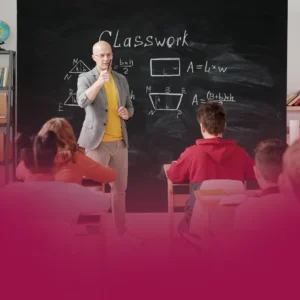 MANUAL DE PLANO DE COMPORTAMENTO INDIVIDUALIZADO (PCI) PARA PROFESSORES